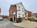 Thumbnail for sale in Caburn Close, Eastbourne, East Sussex