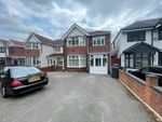 Thumbnail for sale in Stechford Road, Hodge Hill, Birmingham, West Midlands