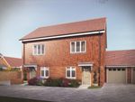 Thumbnail for sale in Aylesbury Road, Aston Clinton, Aylesbury