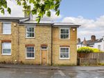 Thumbnail to rent in Park Cottages, Buckhurst Lane, Sevenoaks