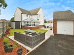 Thumbnail for sale in Tiber Road, North Hykeham, Lincoln