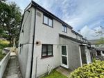 Thumbnail to rent in Moses Close, Plymouth