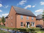 Thumbnail for sale in "Peregrine" at Thorn Tree Drive, Liverpool