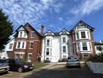 Thumbnail to rent in Montpellier Road, Exmouth