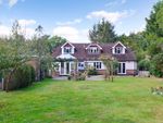 Thumbnail for sale in Chalk Road, Ifold, Loxwood, Billingshurst