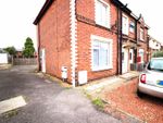 Thumbnail for sale in Oak Avenue, Ollerton, Newark