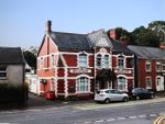 Thumbnail for sale in 2 Main Road, Neath Abbey