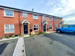 Thumbnail to rent in Lee Place, Moston, Sandbach
