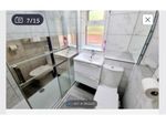 Thumbnail to rent in Baron Court, Stevenage