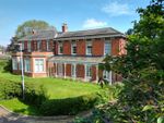 Thumbnail for sale in Pelham Road, Grimsby