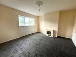 Thumbnail to rent in Greengate Lane, South Killingholme