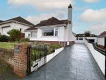 Thumbnail to rent in Conway Crescent, Llandudno