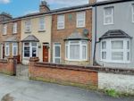 Thumbnail to rent in Dashwood Avenue, High Wycombe