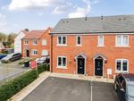 Thumbnail to rent in Glengarry Way, Greylees, Sleaford