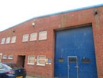 Thumbnail to rent in Unit N8, Riverside Industrial Estate, Littlehampton