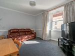 Thumbnail to rent in Simon Square, Edinburgh