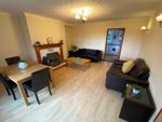 Thumbnail to rent in Boundary Crescent, Beeston