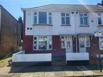 Thumbnail to rent in Elmsworth Avenue, Hounslow