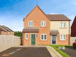 Thumbnail for sale in Atherton Rise, Shrewsbury