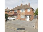 Thumbnail to rent in Kathleen Avenue, Bedworth