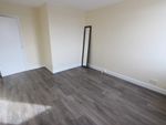 Thumbnail to rent in North End Road, London