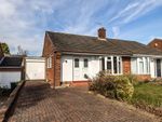 Thumbnail for sale in Ainsdale Gardens, Chapel House, Newcastle Upon Tyne