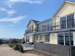 Thumbnail for sale in Newgale, Haverfordwest