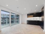 Thumbnail to rent in Clement Apartments, Royal Arsenal Riverside