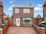 Thumbnail for sale in 26 Charles Avenue Chilwell, Beeston, Nottingham