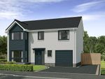 Thumbnail for sale in Oakbank, Glenrothes