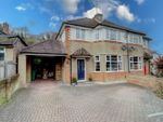 Thumbnail for sale in Keep Hill Drive, High Wycombe, Buckinghamshire