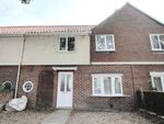 Thumbnail to rent in Soleme Road, Norwich