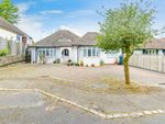 Thumbnail for sale in Mountwood Close, South Croydon