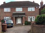 Thumbnail to rent in The Street, Meopham, Gravesend