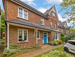 Thumbnail for sale in Milton Road, Harpenden