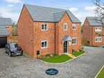 Thumbnail to rent in Pickford Green Lane, Eastern Green, Coventry