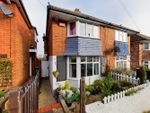 Thumbnail for sale in Wardour Close, Broadstairs