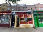 Thumbnail for sale in Mile End Road, London, Greater London