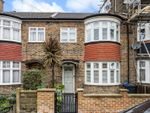 Thumbnail to rent in Edgehill Road, Mitcham