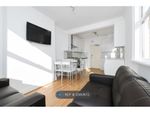 Thumbnail to rent in Chesterfield Gardens, London
