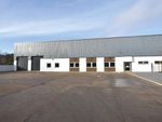 Thumbnail to rent in Unit 2, Howe Moss Drive, Kirkhill Industrial Estate, Dyce, Aberdeen
