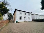 Thumbnail to rent in Kenilworth Road, Leamington Spa