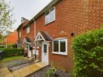 Thumbnail for sale in Elder Close, Witham St. Hughs, Lincoln
