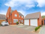 Thumbnail to rent in The Mead, Soulbury, Buckinghamshire