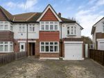 Thumbnail for sale in Leigham Drive, Osterley, Isleworth