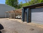 Thumbnail to rent in Coopers Place Industrial Estate, Godalming