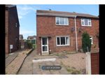 Thumbnail to rent in Coniston Crescent, Wakefield