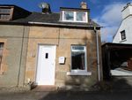 Thumbnail for sale in Firthview Terrace, Alness