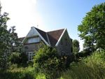 Southleaze Cottage, Winscombe, North Somerset. BS25