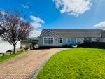 Thumbnail for sale in Park Hill, Tredegar